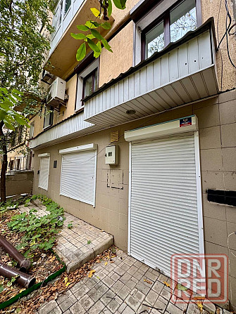 Аренда помещения ул.Университетская (Ватутина) Донецк - изображение 1