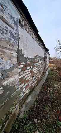 Продажа участок село Агробаза Мариуполь