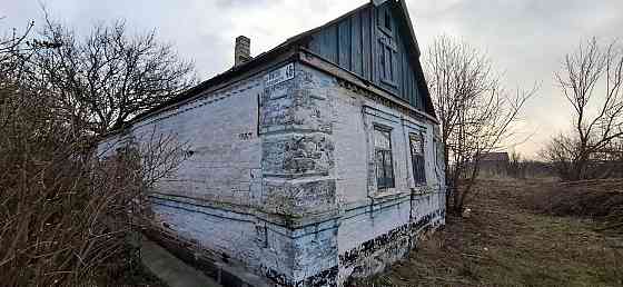 Продажа участок село Агробаза Мариуполь