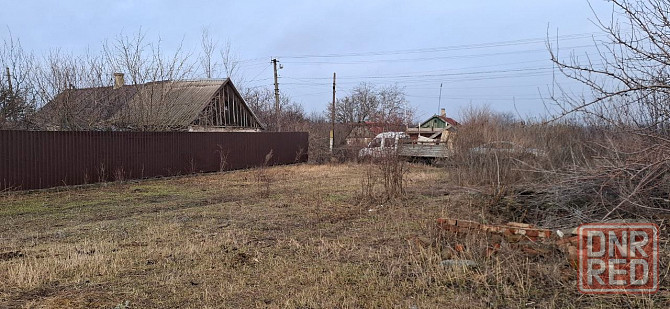 Продажа участок село Агробаза Мариуполь - изображение 4