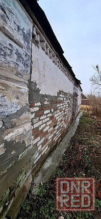 Продажа участок село Агробаза Мариуполь - изображение 6