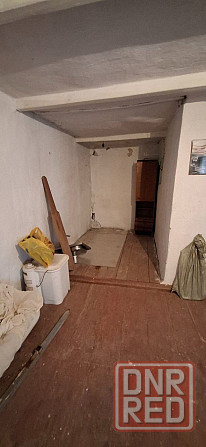 Продажа участок село Агробаза Мариуполь - изображение 5