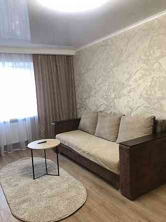 Сдам 1-комнатную квартиру в Калининском районе, Мед Институт. Донецк