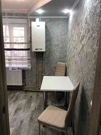 Сдам 1-комнатную квартиру в Калининском районе, Мед Институт. Донецк