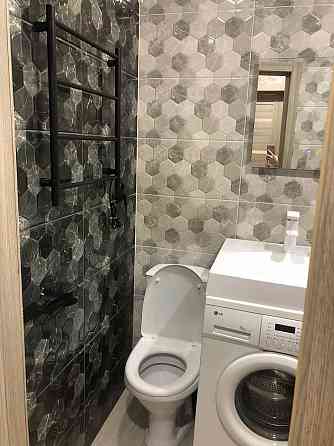 Сдам 1-комнатную квартиру в Калининском районе, Мед Институт. Донецк