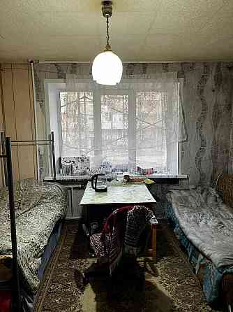 Продается однокомнатная квартира гостиничного типа в Приморском районе Мариуполь