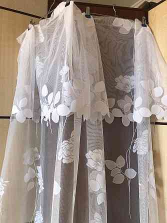 Гардина Макеевка