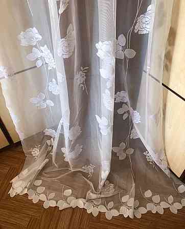 Гардина Макеевка