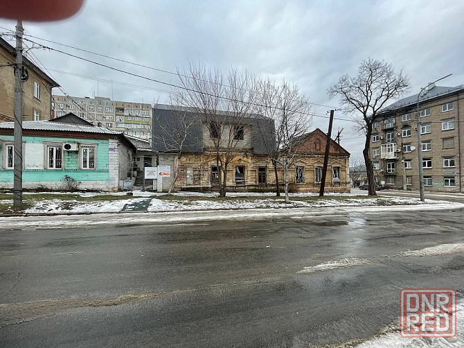 Продается 2эт. дом Мариуполь - изображение 1