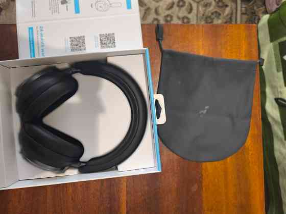 Наушники Макеевка