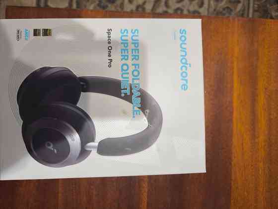 Наушники Макеевка