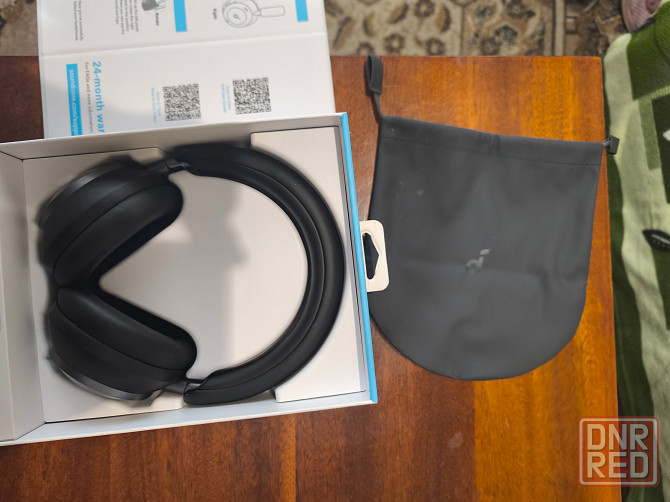 Наушники Макеевка - изображение 2