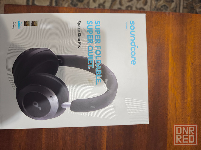 Наушники Макеевка - изображение 1