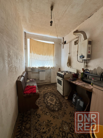 Продам 2-х комнатную квартиру в Макеевке Макеевка - изображение 1