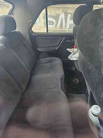 Волга 3110 Макеевка