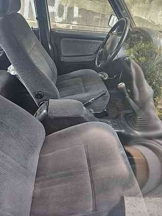 Волга 3110 Макеевка