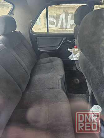 Волга 3110 Макеевка - изображение 5