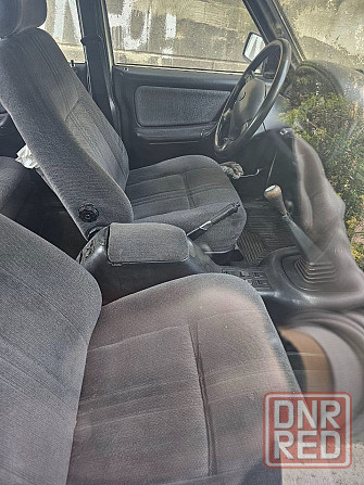 Волга 3110 Макеевка - изображение 4