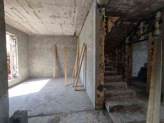 продам дом под восстановление Мариуполь