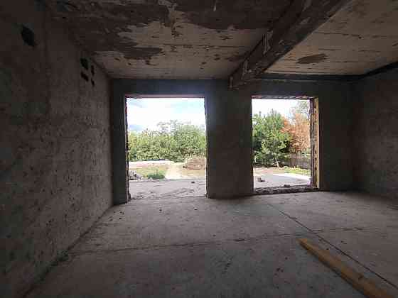 продам дом под восстановление Мариуполь