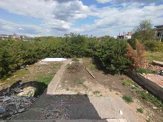 продам дом под восстановление Мариуполь