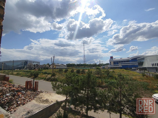 продам дом под восстановление Мариуполь - изображение 7