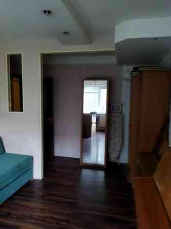 Продается двушка в районе Маяка Донецк