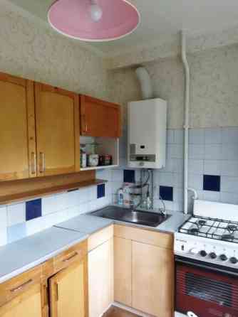 Продается двушка в районе Маяка Донецк