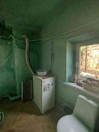 Продаётся дом, участок 8 соток Мариуполь