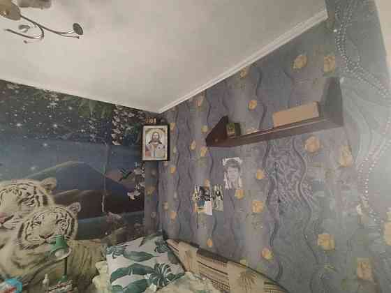 Продаётся дом, участок 8 соток Мариуполь