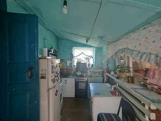 Продаётся дом, участок 8 соток Мариуполь