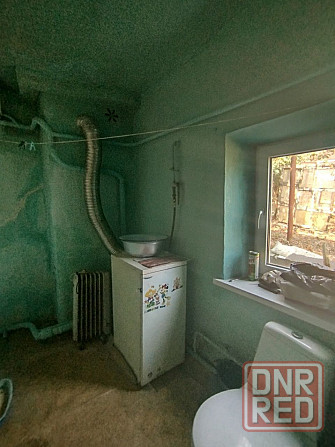 Продаётся дом, участок 8 соток Мариуполь - изображение 5