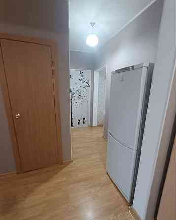 Сдам двухкомнатную квартиру в Ленинском районе Донецка, Боссе. Донецк