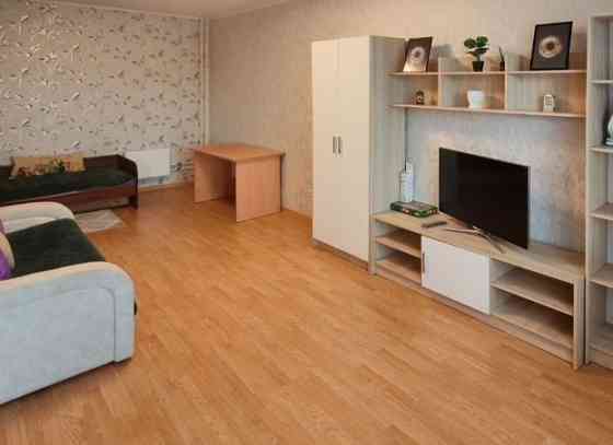 Сдам двухкомнатную квартиру в Ленинском районе Донецка, Боссе. Донецк