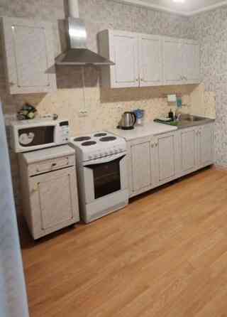 Сдам двухкомнатную квартиру в Ленинском районе Донецка, Боссе. Донецк