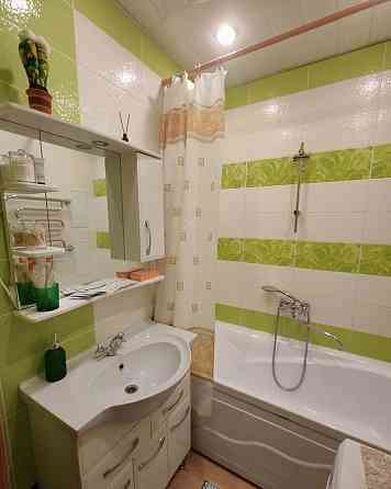 Сдам двухкомнатную квартиру в Ленинском районе Донецка, Боссе. Донецк