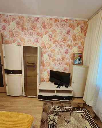 Сдам двухкомнатную квартиру в Ленинском районе Донецка, Боссе. Донецк