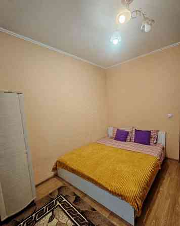 Сдам двухкомнатную квартиру в Ленинском районе Донецка, Боссе. Донецк