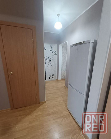 Сдам двухкомнатную квартиру в Ленинском районе Донецка, Боссе. Донецк - изображение 4