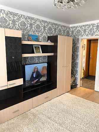 Сдам квартиру на Даках Макеевка