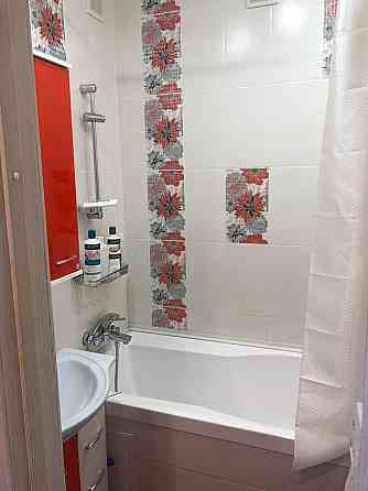 Сдам квартиру на Даках Макеевка