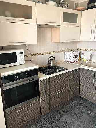 Сдам квартиру на Даках Макеевка