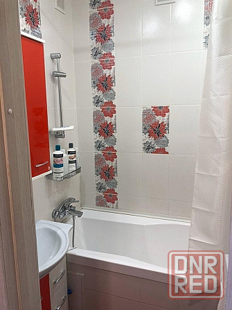 Сдам квартиру на Даках Макеевка - изображение 4