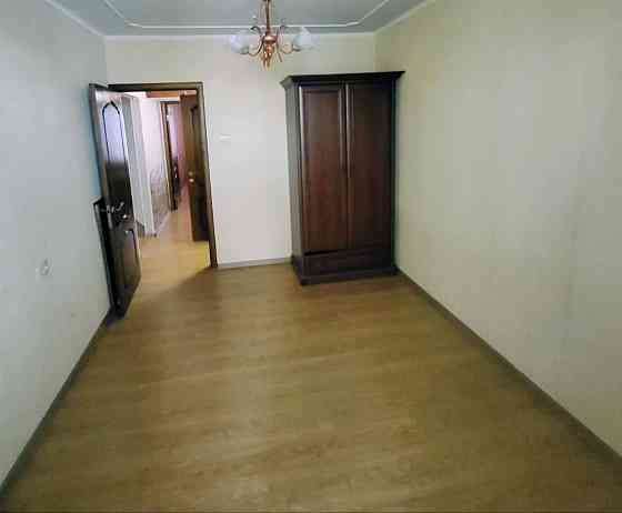 3-к квартира, 71 м2, 2/9 эт. Мариуполь