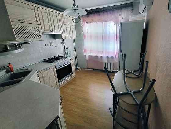 3-к квартира, 71 м2, 2/9 эт. Мариуполь