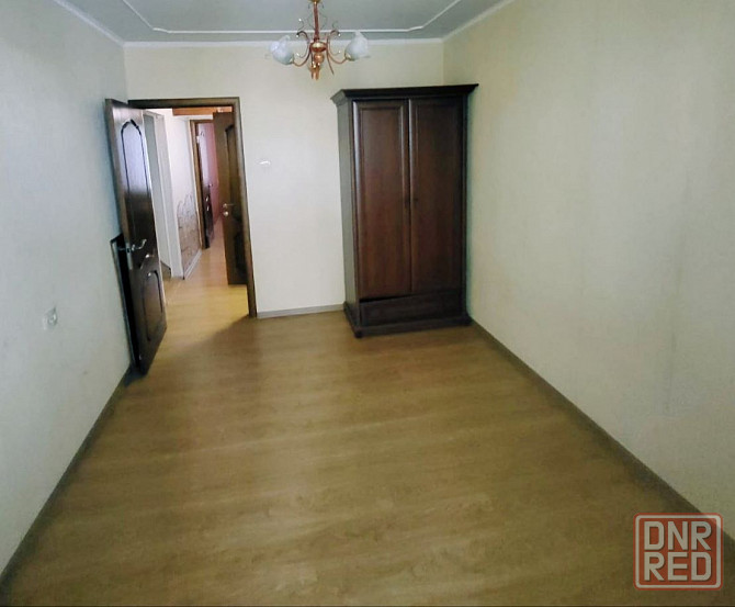 3-к квартира, 71 м2, 2/9 эт. Мариуполь - изображение 5