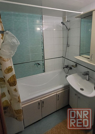 3-к квартира, 71 м2, 2/9 эт. Мариуполь - изображение 8