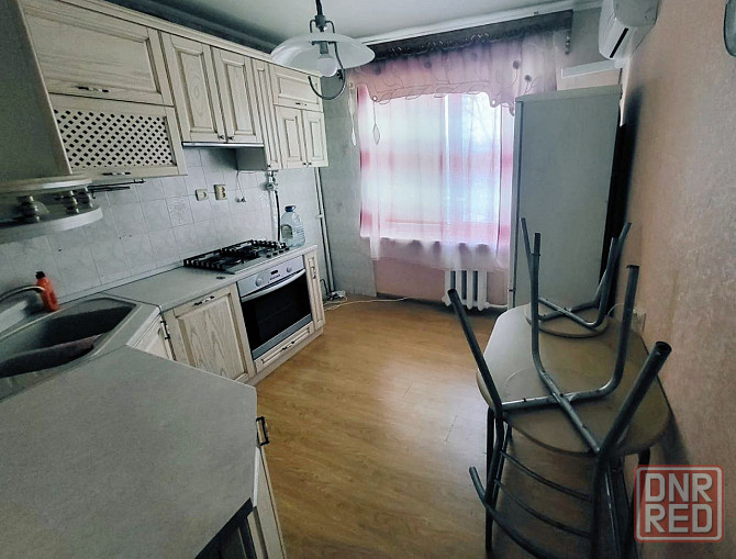 3-к квартира, 71 м2, 2/9 эт. Мариуполь - изображение 2