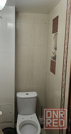 3-к квартира, 71 м2, 2/9 эт. Мариуполь - изображение 7