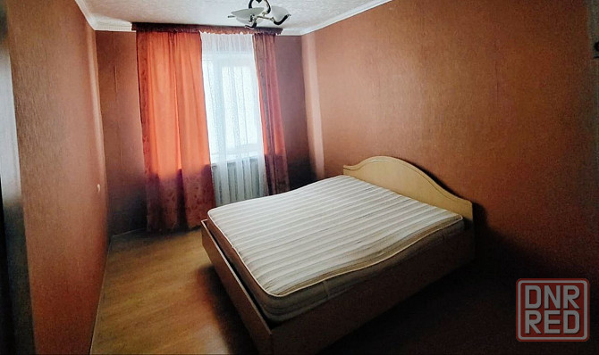 3-к квартира, 71 м2, 2/9 эт. Мариуполь - изображение 3